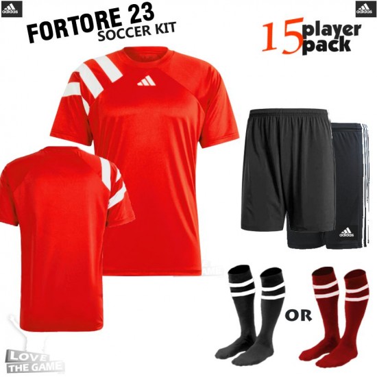 Bas football adidas outlet